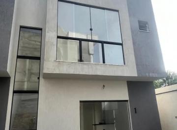 Casa à venda no RESIDENCIAL MARE ALTA -IPITANGA -LAURO DE FREITAS, IPITANGA, Lauro de Freitas, BA · Casa à venda no RESIDENCIAL MARE ALTA -IPITANGA -LAURO DE FREITAS, IPITANGA, Lauro de Freitas, BA