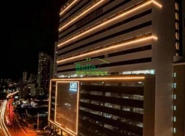 Apartamento para locação no JAM OLINDA, CASA CAIADA, Olinda, PE · Apartamento para locação no JAM OLINDA, CASA CAIADA, Olinda, PE