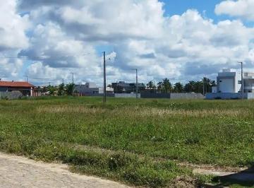 Lote à venda no VILLA DAS AGUAS, RIBULEIRINHA, Estância, SE · Lote à venda no VILLA DAS AGUAS, RIBULEIRINHA, Estância, SE