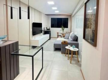 Apartamento para locação no GOOD LIFE, JATIÚCA, Maceió, AL · Apartamento para locação no GOOD LIFE, JATIÚCA, Maceió, AL