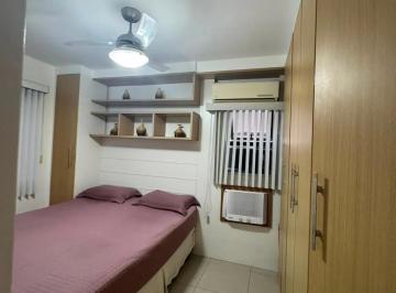 Apartamento à venda no MORADAS ADRIÁTICO, LUZIA, Aracaju, SE · Apartamento à venda no MORADAS ADRIÁTICO, LUZIA, Aracaju, SE