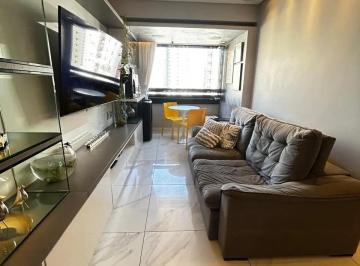 Apartamento para locação, PIEDADE, Jaboatão dos Guararapes, PE · Apartamento para locação, PIEDADE, Jaboatão dos Guararapes, PE