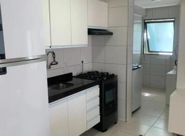 Apartamento para locação no ANTÔNIO OLIVEIRA JÚNIOR, PONTA VERDE, Maceió, AL · Apartamento para locação no ANTÔNIO OLIVEIRA JÚNIOR, PONTA VERDE, Maceió, AL