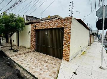 Casa à venda, LUZIA, Aracaju, SE · Casa à venda, LUZIA, Aracaju, SE
