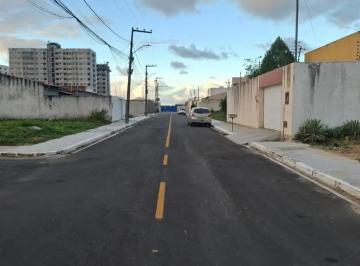 Lote à venda, ARUANA, Aracaju, SE · Lote à venda, ARUANA, Aracaju, SE