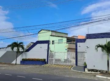 Casa à venda no TENENTE CORONEL DOS ANJOS, 18 DO FORTE, Aracaju, SE · Casa à venda no TENENTE CORONEL DOS ANJOS, 18 DO FORTE, Aracaju, SE