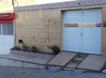 Casa à venda no TENENTE CORONEL DOS ANJOS, 18 DO FORTE, Aracaju, SE · Casa à venda no TENENTE CORONEL DOS ANJOS, 18 DO FORTE, Aracaju, SE
