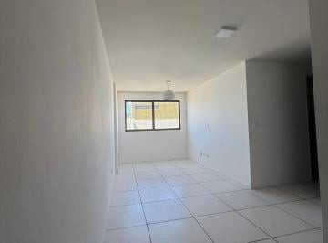 Apartamento para locação no EDIFÍCIO GOLDEN PLACE, PONTA VERDE, Maceió, AL · Apartamento para locação no EDIFÍCIO GOLDEN PLACE, PONTA VERDE, Maceió, AL