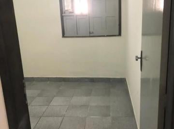 Apartamento à venda no ARUAK, PONTO NOVO, Aracaju, SE · Apartamento à venda no ARUAK, PONTO NOVO, Aracaju, SE