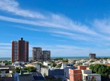 Apartamento à venda no MARGOT, ATALAIA, Aracaju, SE · Apartamento à venda no MARGOT, ATALAIA, Aracaju, SE