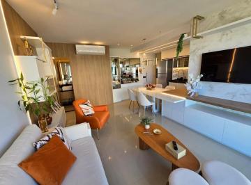 Apartamento à venda no TAMARINEIRA PRINCE VANGUARD, TAMARINEIRA, Recife, PE · Apartamento à venda no TAMARINEIRA PRINCE VANGUARD, TAMARINEIRA, Recife, PE