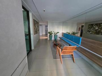 Apartamento à venda no TAMARINEIRA PRINCE VANGUARD, TAMARINEIRA, Recife, PE · Apartamento à venda no TAMARINEIRA PRINCE VANGUARD, TAMARINEIRA, Recife, PE