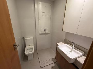 Apartamento para locação no DOM MIGUEL DE CERVANTES, PONTA VERDE, Maceió, AL · Apartamento para locação no DOM MIGUEL DE CERVANTES, PONTA VERDE, Maceió, AL