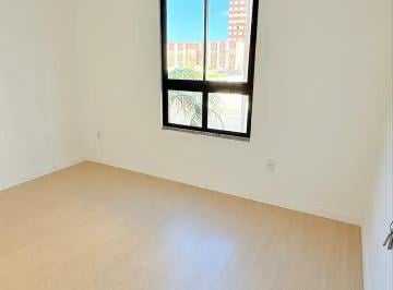 Apartamento à venda no LUZITÁ - RUA ESTRADA DA LUZIA, LUZIA, Aracaju, SE · Apartamento à venda no LUZITÁ - RUA ESTRADA DA LUZIA, LUZIA, Aracaju, SE