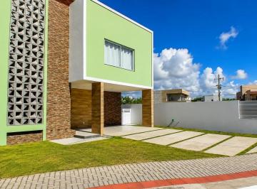 Casa à venda no RESERVA AIMORÉ, SÃO JOSÉ DOS NÁUFRAGOS, Aracaju, SE · Casa à venda no RESERVA AIMORÉ, SÃO JOSÉ DOS NÁUFRAGOS, Aracaju, SE