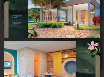 Lote à venda no CONDOMÍNIO MON JARDIM, PAPAGAIO, Feira de Santana, BA · Lote à venda no CONDOMÍNIO MON JARDIM, PAPAGAIO, Feira de Santana, BA