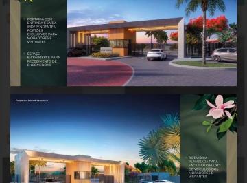 Lote à venda no CONDOMÍNIO MON JARDIM, PAPAGAIO, Feira de Santana, BA · Lote à venda no CONDOMÍNIO MON JARDIM, PAPAGAIO, Feira de Santana, BA