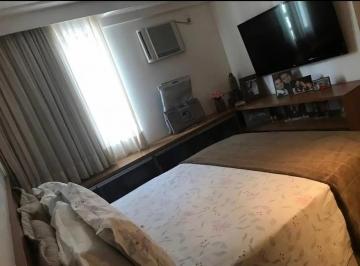 Apartamento à venda, ROSARINHO, Recife, PE · Apartamento à venda, ROSARINHO, Recife, PE