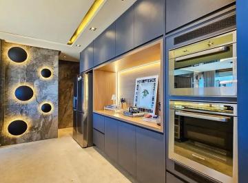 Apartamento para vender e alugar no MANSÃO BAHIANO DE TÊNIS, GRAÇA, Salvador, BA · Apartamento para vender e alugar no MANSÃO BAHIANO DE TÊNIS, GRAÇA, Salvador, BA