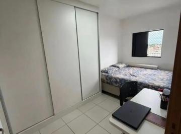 Apartamento à venda no DELLAVIA PARK CLUB, BARRO DURO, Maceió, AL · Apartamento à venda no DELLAVIA PARK CLUB, BARRO DURO, Maceió, AL