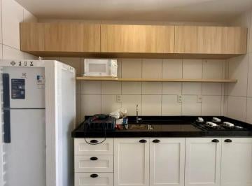 Apartamento para vender e alugar no AQUARIUS MODERN LIFE, PONTA VERDE, Maceió, AL · Apartamento para vender e alugar no AQUARIUS MODERN LIFE, PONTA VERDE, Maceió, AL