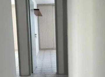 Apartamento para vender e alugar no EDIFÍCIO OLHO D'ÁGUA -, CASA CAIADA, Olinda, PE · Apartamento para vender e alugar no EDIFÍCIO OLHO D'ÁGUA -, CASA CAIADA, Olinda, PE