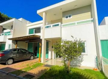 Casa à venda no FOZ DO JOANES, BURAQUINHO, Lauro de Freitas, BA · Casa à venda no FOZ DO JOANES, BURAQUINHO, Lauro de Freitas, BA