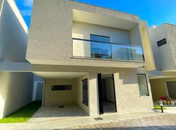Casa à venda, BURAQUINHO, Lauro de Freitas, BA · Casa à venda, BURAQUINHO, Lauro de Freitas, BA
