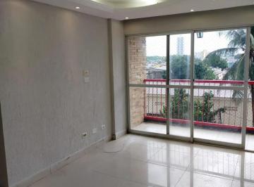 Apartamento à venda no HENRIQUE IV, CAMPO GRANDE, Recife, PE · Apartamento à venda no HENRIQUE IV, CAMPO GRANDE, Recife, PE