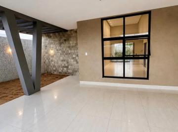 Casa à venda, ARUANA, Aracaju, SE · Casa à venda, ARUANA, Aracaju, SE