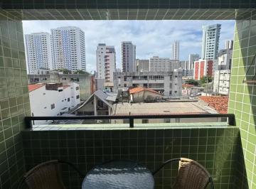 Apartamento à venda no EDIFÍCIO ALAMEDA MONICA CAMPOS, PIEDADE, Jaboatão dos Guararapes, PE · Apartamento à venda no EDIFÍCIO ALAMEDA MONICA CAMPOS, PIEDADE, Jaboatão dos Guararapes, PE