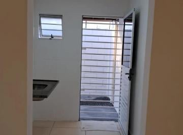 Casa à venda no JARDIM DOS LÍRIOS, CIDADE UNIVERSITÁRIA, Maceió, AL · Casa à venda no JARDIM DOS LÍRIOS, CIDADE UNIVERSITÁRIA, Maceió, AL