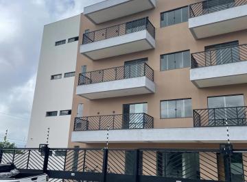Apartamento à venda no APARTAMENTO DE RUA PUBLICA, SIM, Feira de Santana, BA · Apartamento à venda no APARTAMENTO DE RUA PUBLICA, SIM, Feira de Santana, BA