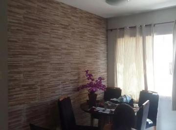 Apartamento à venda no PRAIAS DO FORTE, FAROLÂNDIA, Aracaju, SE · Apartamento à venda no PRAIAS DO FORTE, FAROLÂNDIA, Aracaju, SE