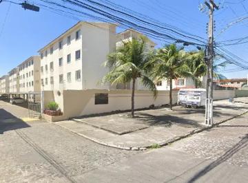 Apartamento à venda no PRAIAS DO FORTE, FAROLÂNDIA, Aracaju, SE · Apartamento à venda no PRAIAS DO FORTE, FAROLÂNDIA, Aracaju, SE