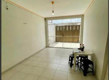 Casa à venda, SÃO CONRADO, Aracaju, SE · Casa à venda, SÃO CONRADO, Aracaju, SE