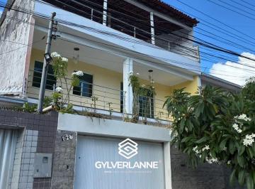 Casa à venda, FAROLÂNDIA, Aracaju, SE · Casa à venda, FAROLÂNDIA, Aracaju, SE