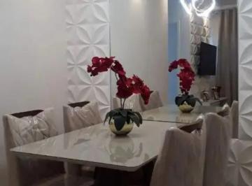 Apartamento à venda no PARQUE DA AVENIDA, FERNANDO COLLOR, Nossa Senhora do Socorro, SE · Apartamento à venda no PARQUE DA AVENIDA, FERNANDO COLLOR, Nossa Senhora do Socorro, SE
