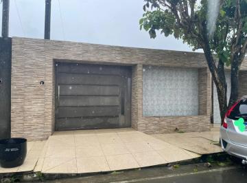 Casa à venda no RECANTO DAS ROSAS, NOVA SATUBA, Satuba, AL · Casa à venda no RECANTO DAS ROSAS, NOVA SATUBA, Satuba, AL