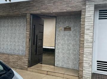 Casa à venda no RECANTO DAS ROSAS, NOVA SATUBA, Satuba, AL · Casa à venda no RECANTO DAS ROSAS, NOVA SATUBA, Satuba, AL