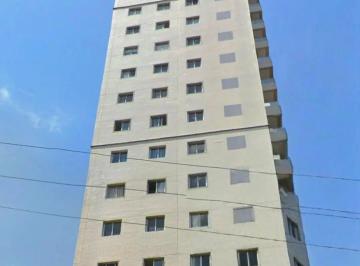 Apartamento à venda no REAL D PEDRO TV D PEDRO I - UMARIZAL, BELÉM - PA, UMARIZAL, Belém, PA · Apartamento à venda no REAL D PEDRO TV D PEDRO I - UMARIZAL, BELÉM - PA, UMARIZAL, Belém, PA