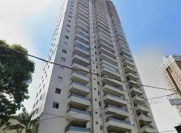 Apartamento à venda no REAL D PEDRO  TV D PEDRO I - UMARIZAL, BELÉM - PA, UMARIZAL, Belém, PA · Apartamento à venda no REAL D PEDRO  TV D PEDRO I - UMARIZAL, BELÉM - PA, UMARIZAL, Belém, PA