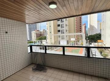 Apartamento para locação no EDIFÍCIO MAISON TAMBAÚ, TAMBAÚ, João Pessoa, PB · Apartamento para locação no EDIFÍCIO MAISON TAMBAÚ, TAMBAÚ, João Pessoa, PB