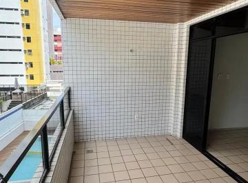 Apartamento para locação no EDIFÍCIO MAISON TAMBAÚ, TAMBAÚ, João Pessoa, PB · Apartamento para locação no EDIFÍCIO MAISON TAMBAÚ, TAMBAÚ, João Pessoa, PB
