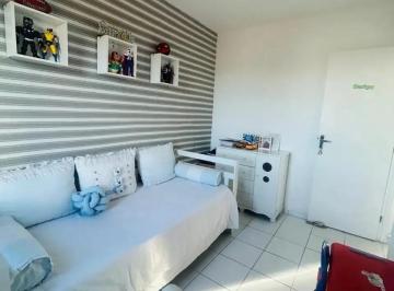 Apartamento à venda no ALAMEDAS DO NORTE, OLARIA, Aracaju, SE · Apartamento à venda no ALAMEDAS DO NORTE, OLARIA, Aracaju, SE