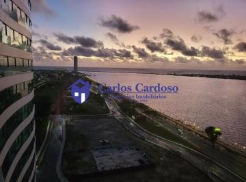Apartamento para locação no PARQUE DO CAIS, SÃO JOSÉ, Recife, PE · Apartamento para locação no PARQUE DO CAIS, SÃO JOSÉ, Recife, PE