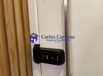 Apartamento para locação no PARQUE DO CAIS, SÃO JOSÉ, Recife, PE · Apartamento para locação no PARQUE DO CAIS, SÃO JOSÉ, Recife, PE