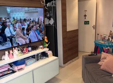 Apartamento à venda no CONDOMÍNIO RECANTO DOS PÁSSAROS, PONTO NOVO, Aracaju, SE · Apartamento à venda no CONDOMÍNIO RECANTO DOS PÁSSAROS, PONTO NOVO, Aracaju, SE