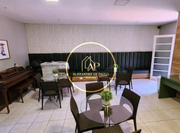 Casa para vender e alugar, BOA VISTA, Recife, PE · Casa para vender e alugar, BOA VISTA, Recife, PE