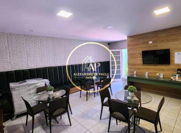 Casa para vender e alugar, BOA VISTA, Recife, PE · Casa para vender e alugar, BOA VISTA, Recife, PE